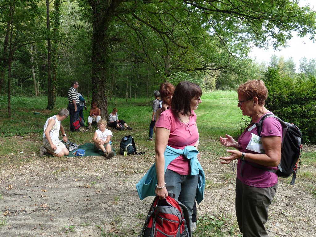 2014-09-14 Château de la Madeleine-0028.JPG